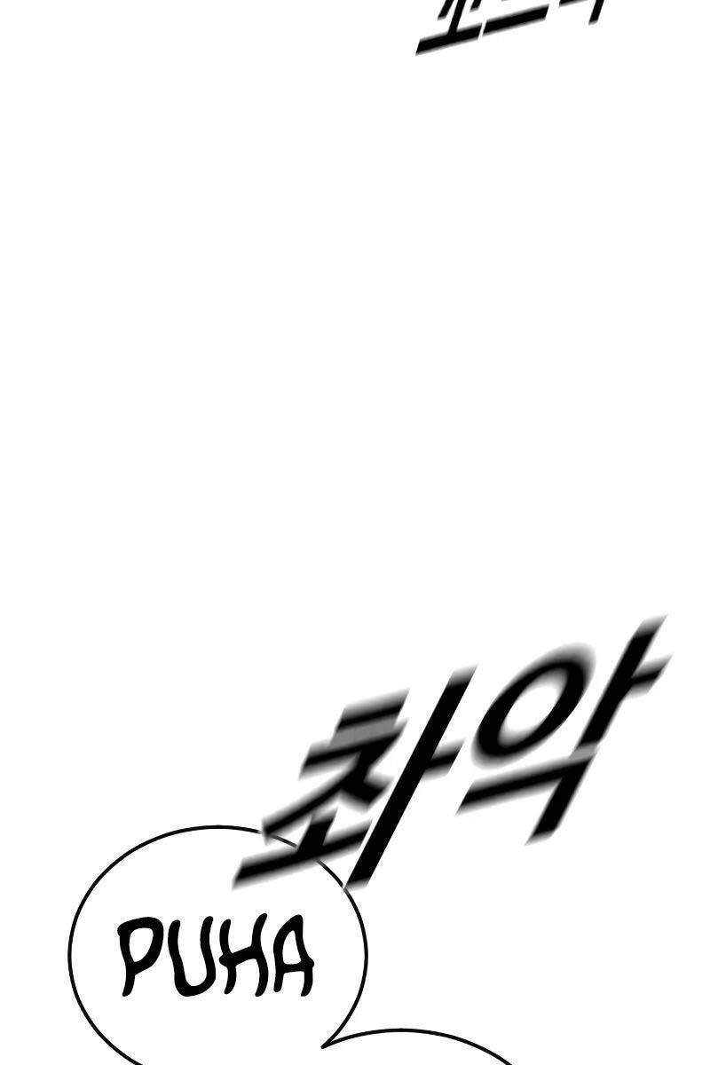 Cậu Bé Tội Phạm Chapter 53 - 27