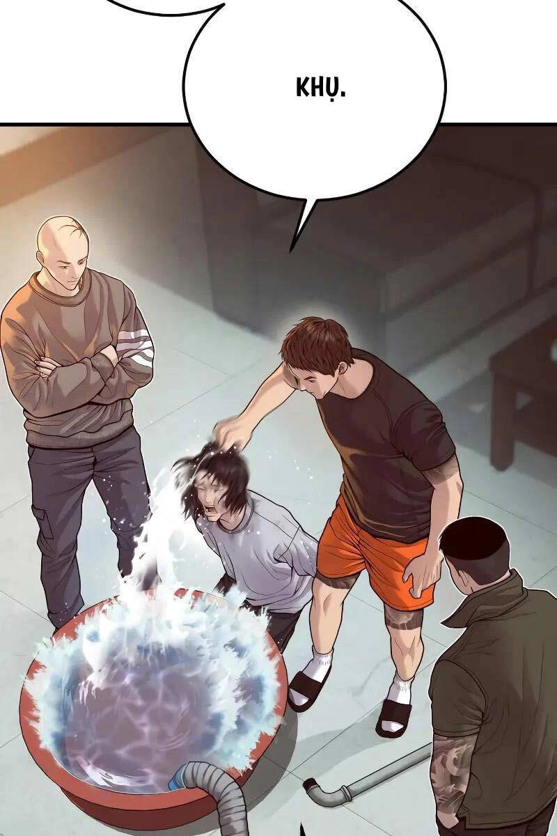 Cậu Bé Tội Phạm Chapter 53 - 28