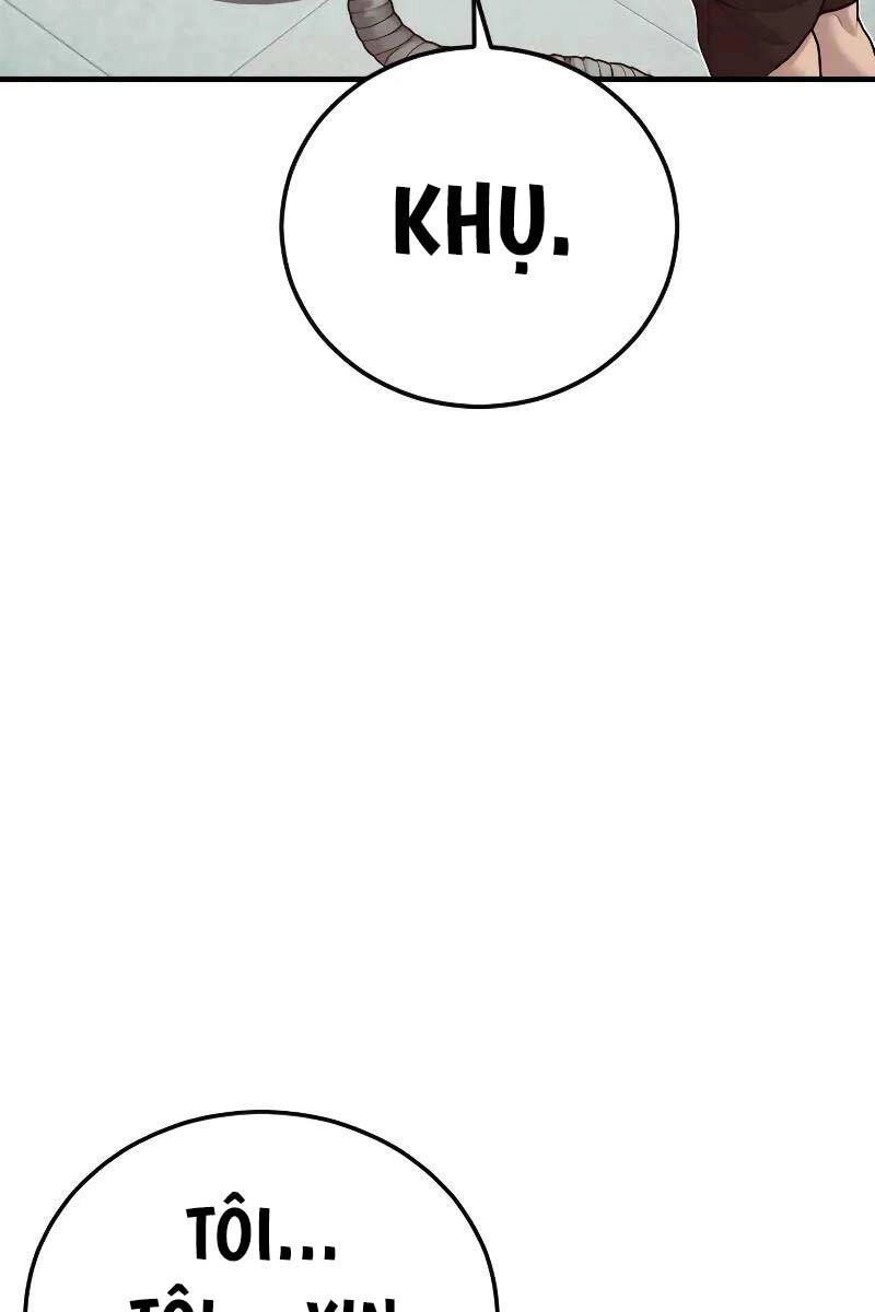 Cậu Bé Tội Phạm Chapter 53 - 29