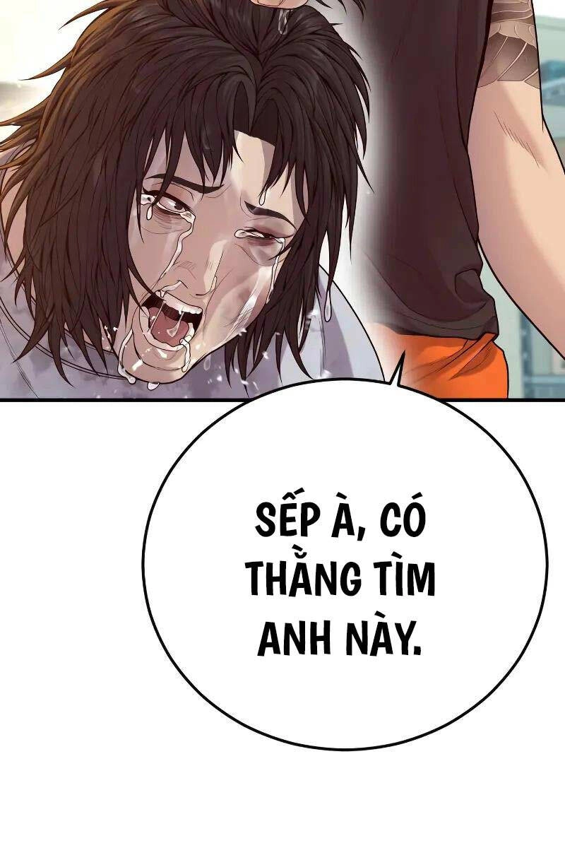 Cậu Bé Tội Phạm Chapter 53 - 31