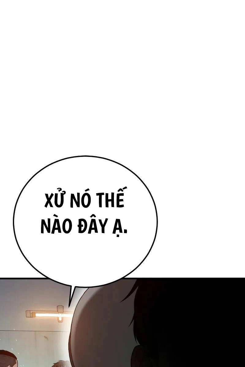 Cậu Bé Tội Phạm Chapter 53 - 32