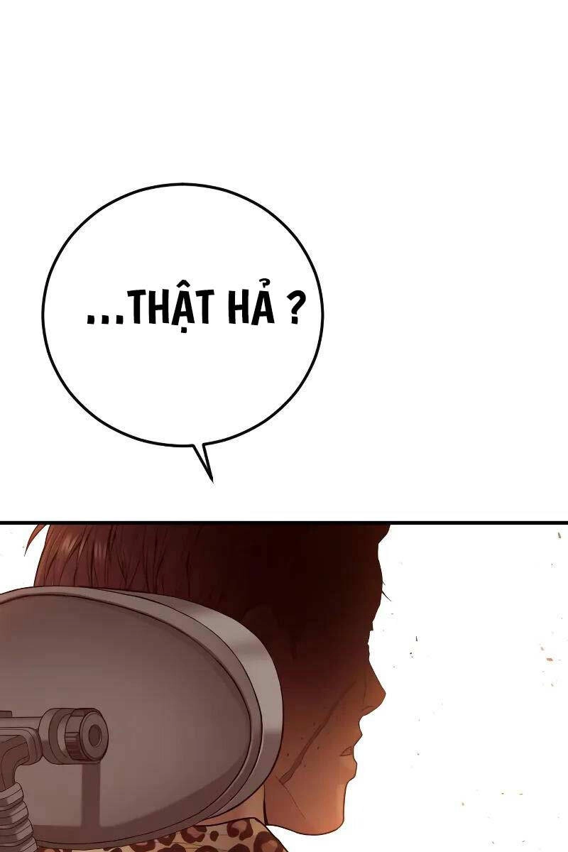 Cậu Bé Tội Phạm Chapter 53 - 34