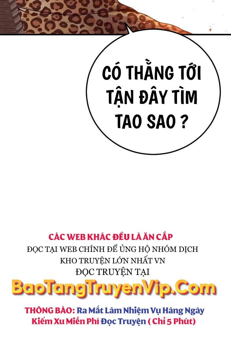 Cậu Bé Tội Phạm Chapter 53 - 35