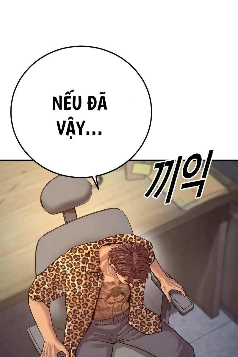 Cậu Bé Tội Phạm Chapter 53 - 36