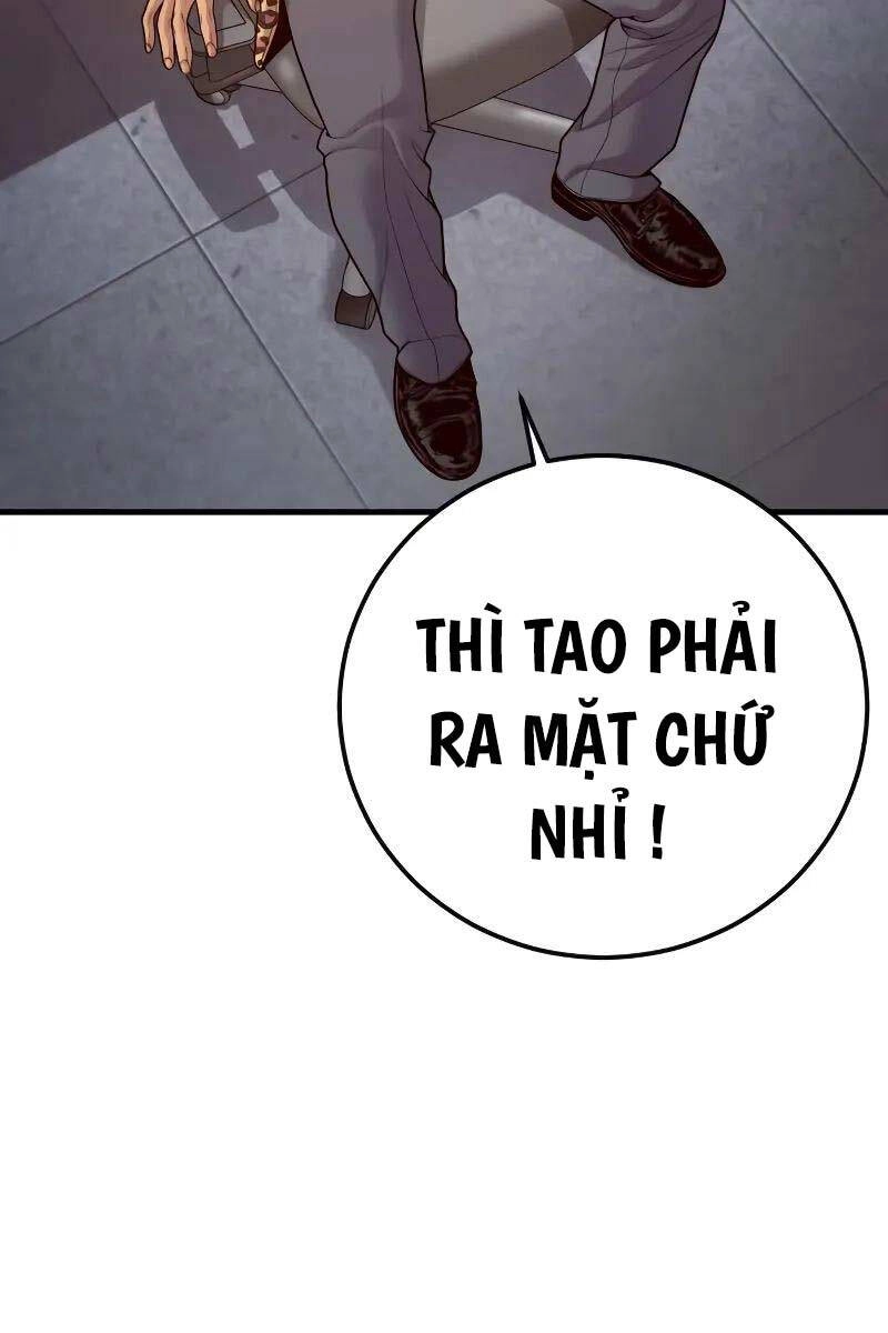 Cậu Bé Tội Phạm Chapter 53 - 37