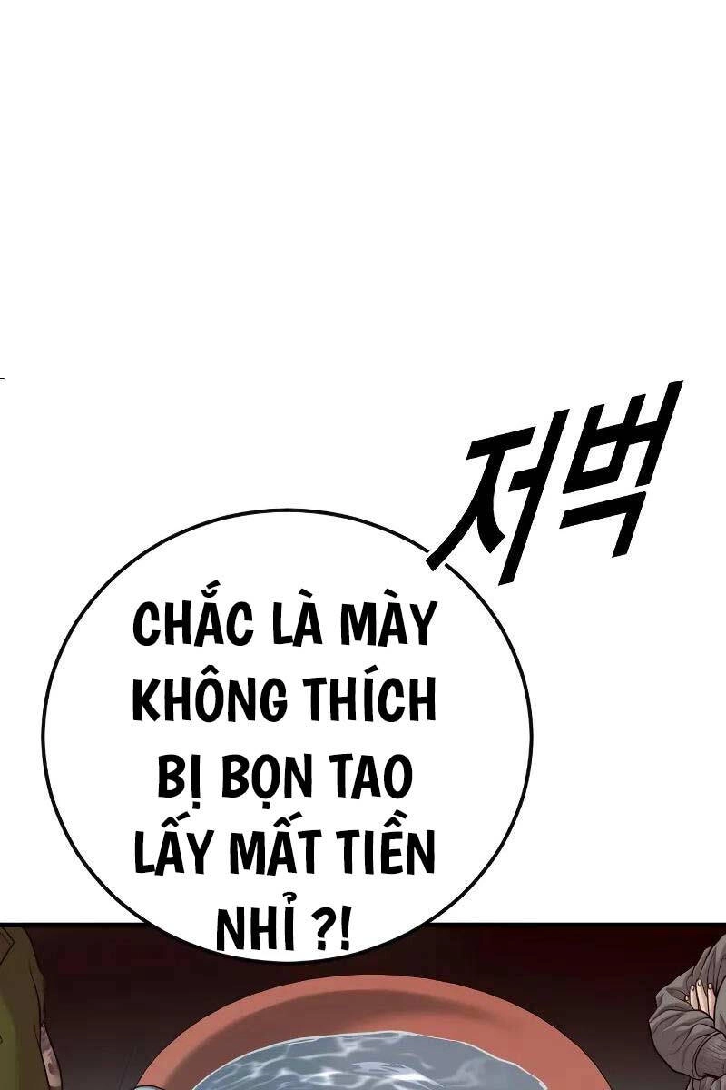 Cậu Bé Tội Phạm Chapter 53 - 38