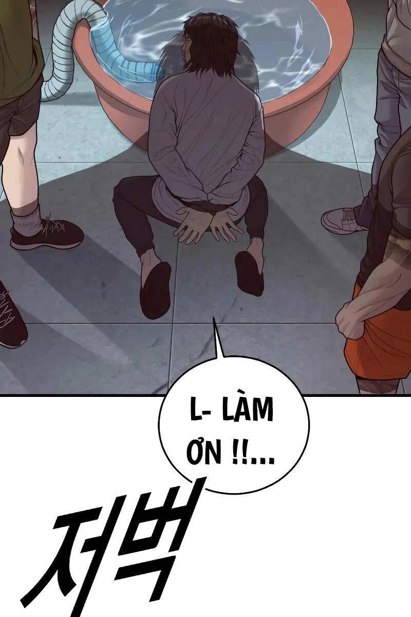 Cậu Bé Tội Phạm Chapter 53 - 39