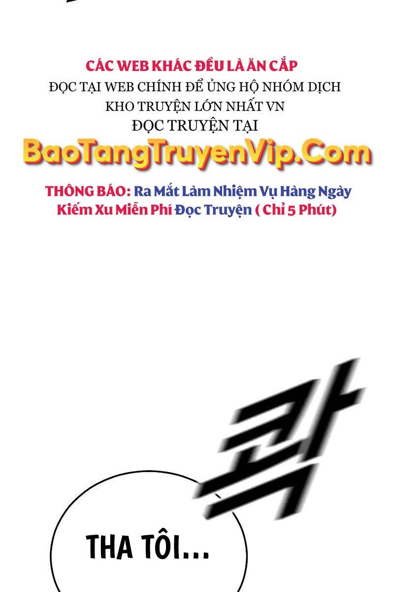 Cậu Bé Tội Phạm Chapter 53 - 40