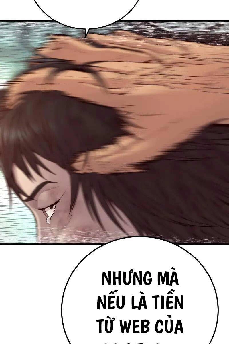 Cậu Bé Tội Phạm Chapter 53 - 41