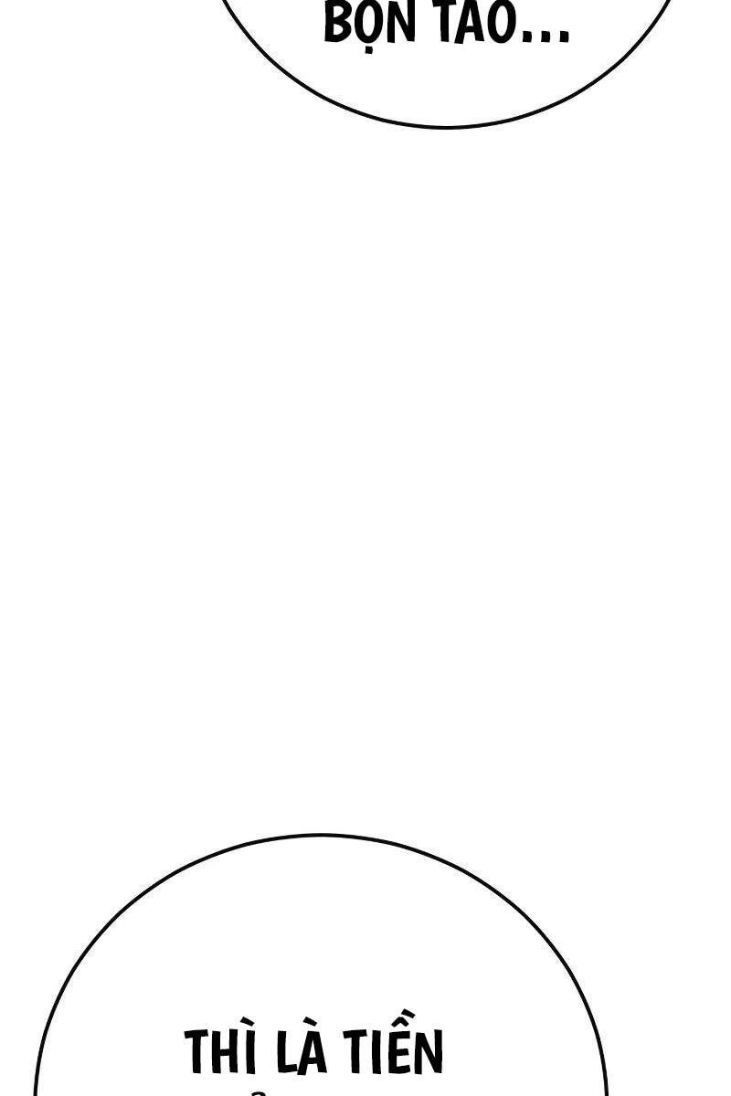 Cậu Bé Tội Phạm Chapter 53 - 42