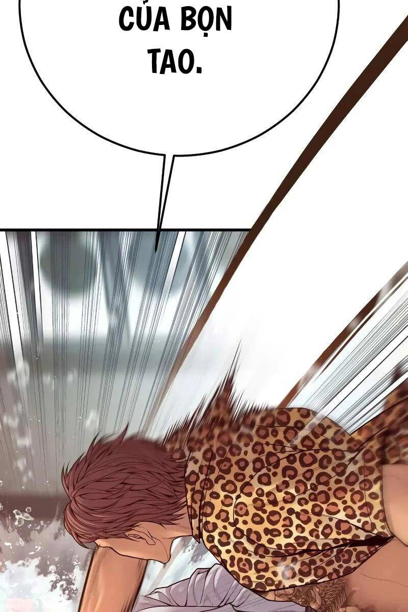 Cậu Bé Tội Phạm Chapter 53 - 43