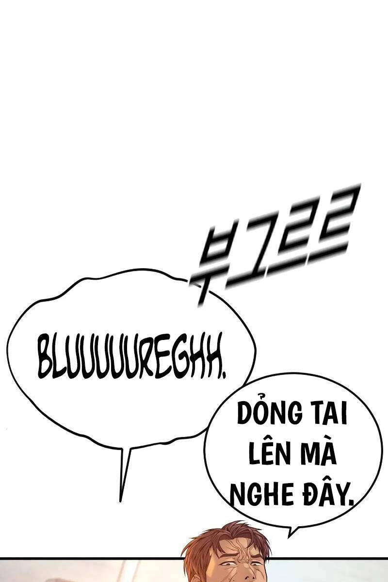 Cậu Bé Tội Phạm Chapter 53 - 45