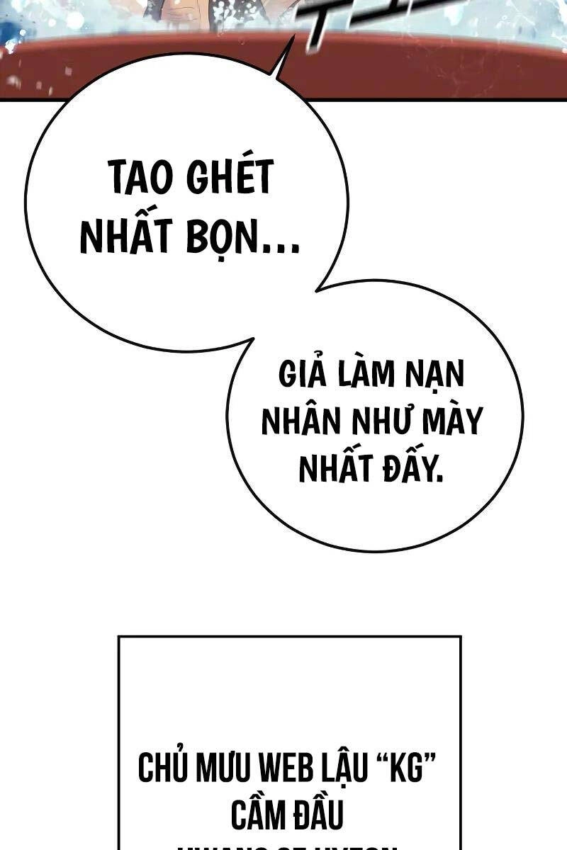 Cậu Bé Tội Phạm Chapter 53 - 47