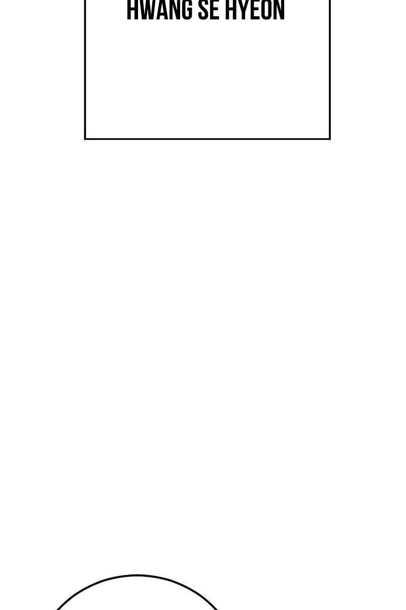 Cậu Bé Tội Phạm Chapter 53 - 48