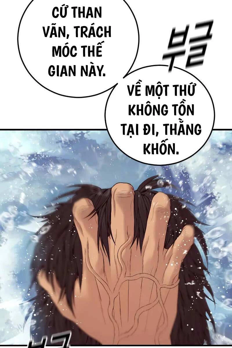 Cậu Bé Tội Phạm Chapter 53 - 49
