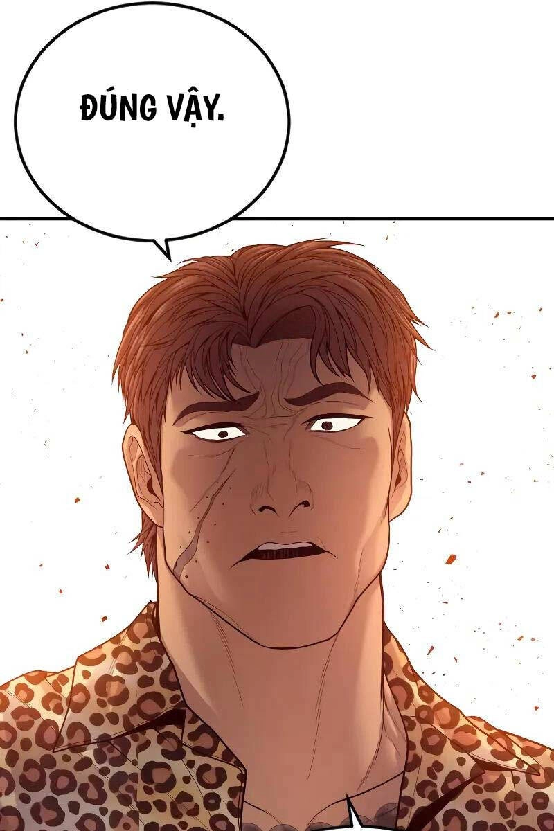 Cậu Bé Tội Phạm Chapter 53 - 51