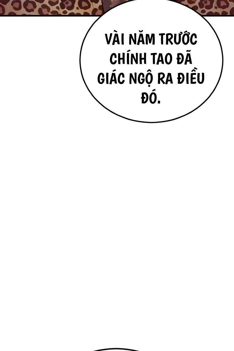 Cậu Bé Tội Phạm Chapter 53 - 52