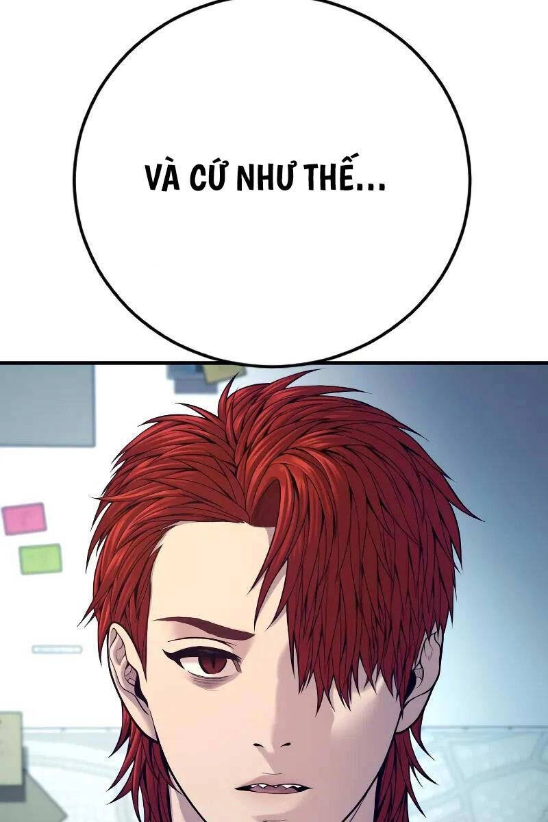 Cậu Bé Tội Phạm Chapter 53 - 53