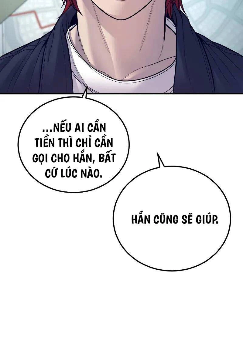 Cậu Bé Tội Phạm Chapter 53 - 54