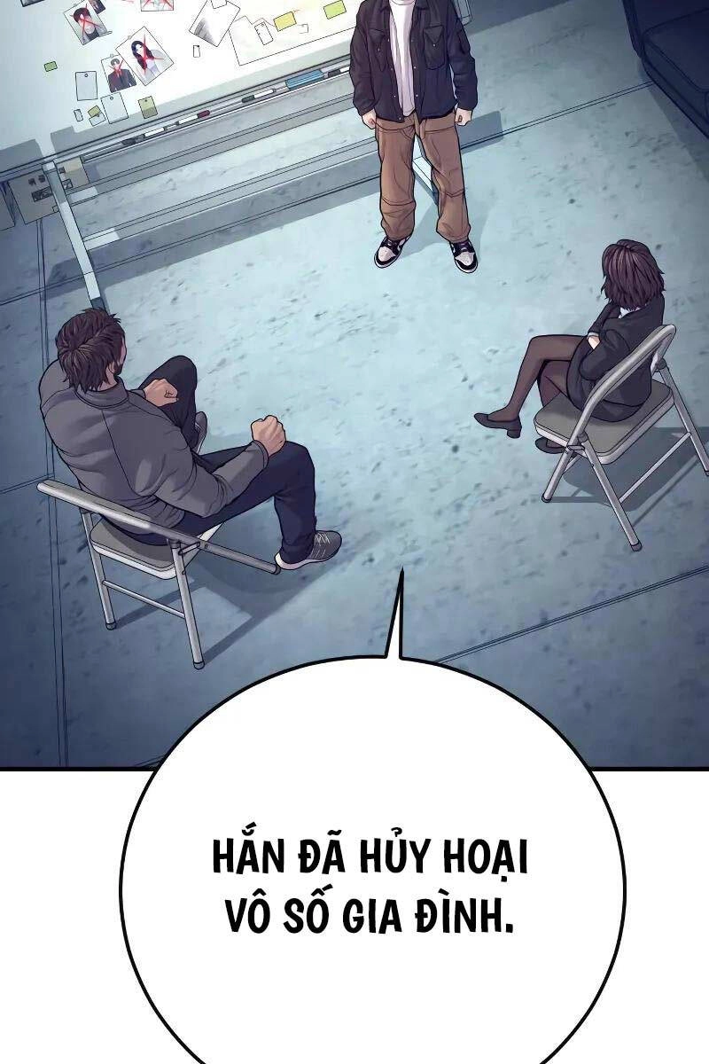 Cậu Bé Tội Phạm Chapter 53 - 56