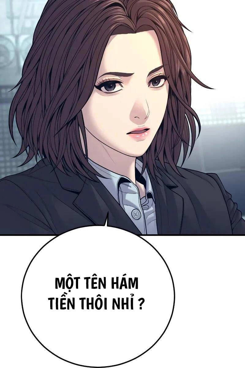 Cậu Bé Tội Phạm Chapter 53 - 58