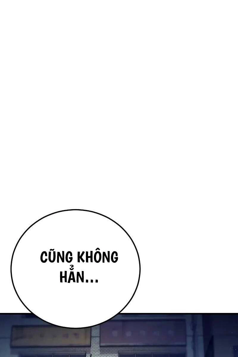 Cậu Bé Tội Phạm Chapter 53 - 59