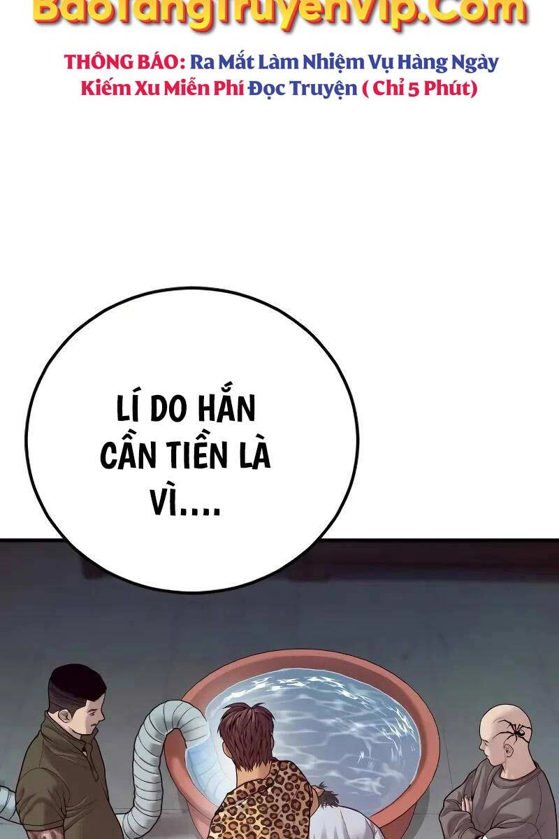 Cậu Bé Tội Phạm Chapter 53 - 61