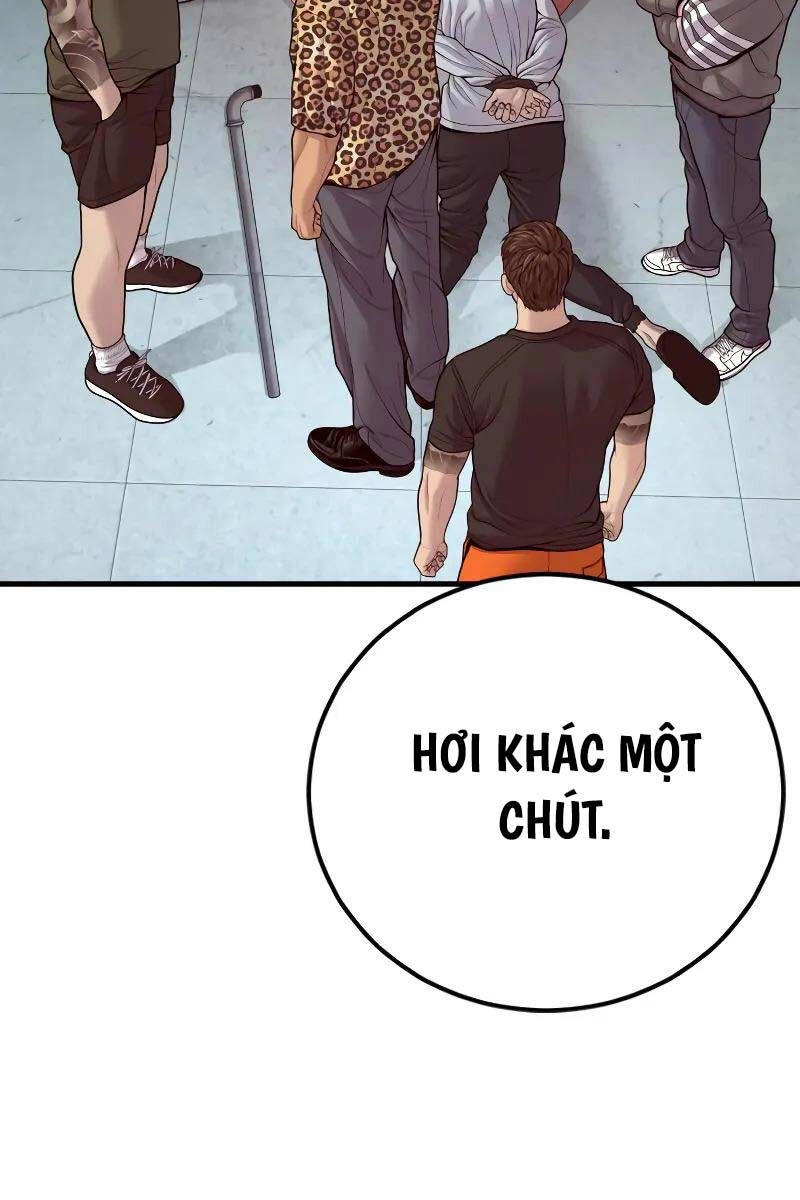 Cậu Bé Tội Phạm Chapter 53 - 62