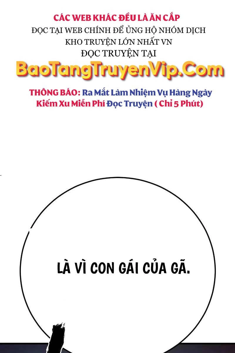 Cậu Bé Tội Phạm Chapter 53 - 63