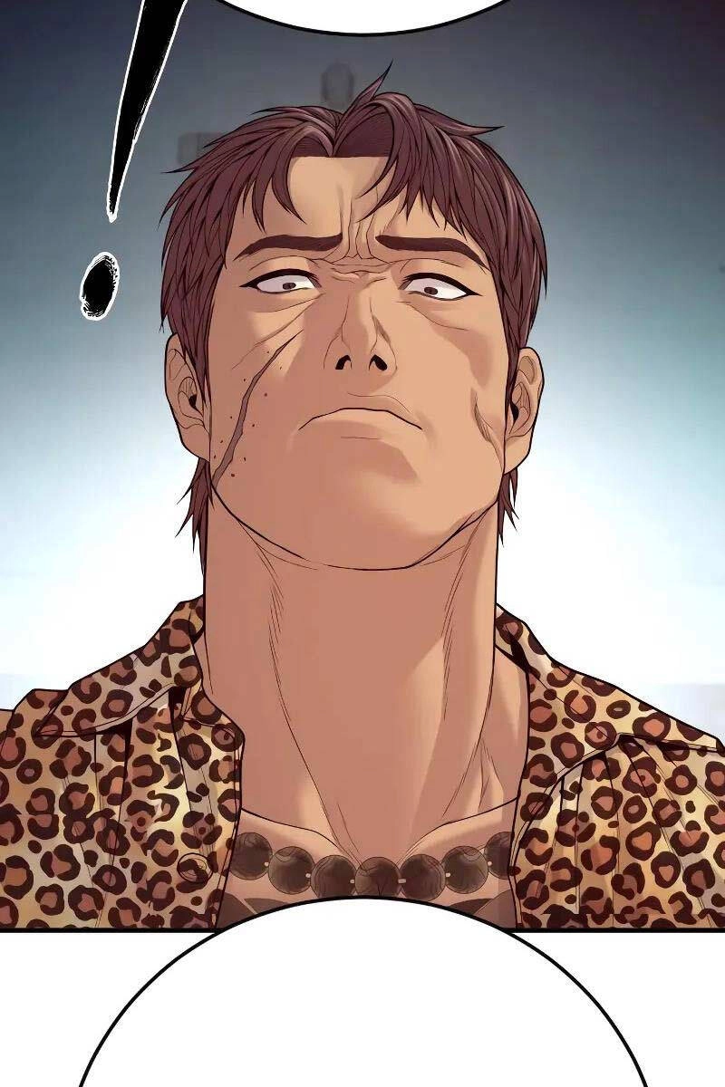 Cậu Bé Tội Phạm Chapter 53 - 64