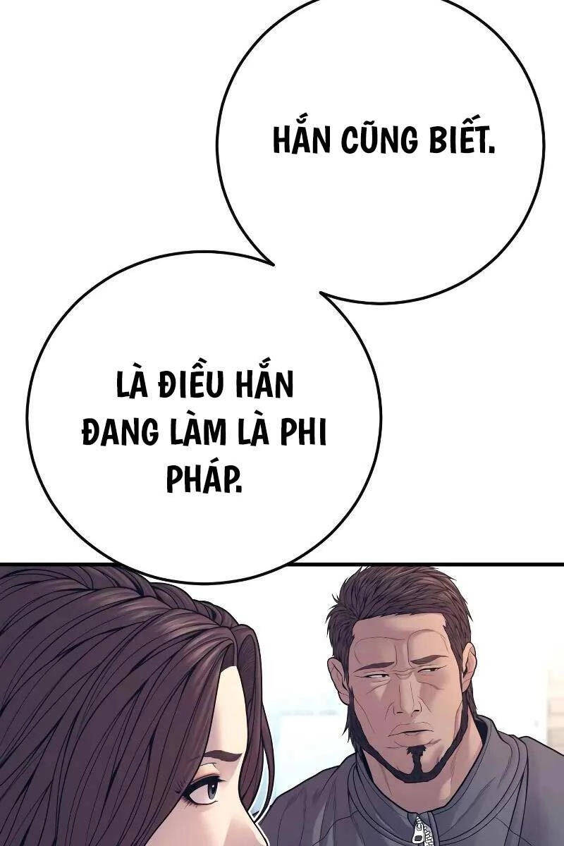 Cậu Bé Tội Phạm Chapter 53 - 66