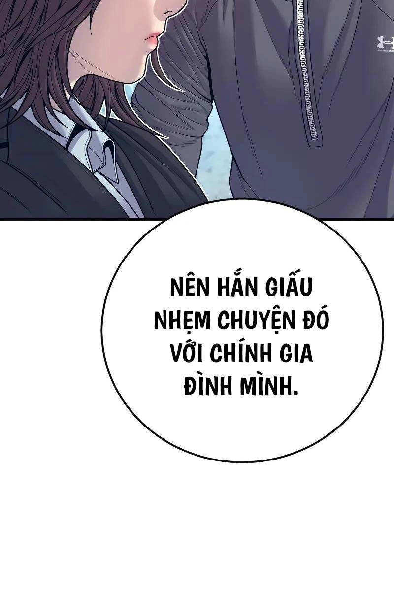 Cậu Bé Tội Phạm Chapter 53 - 67
