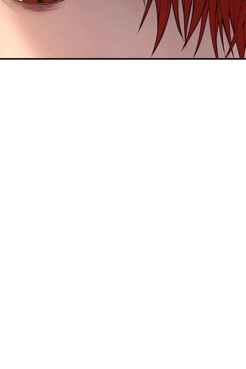 Cậu Bé Tội Phạm Chapter 53 - 69