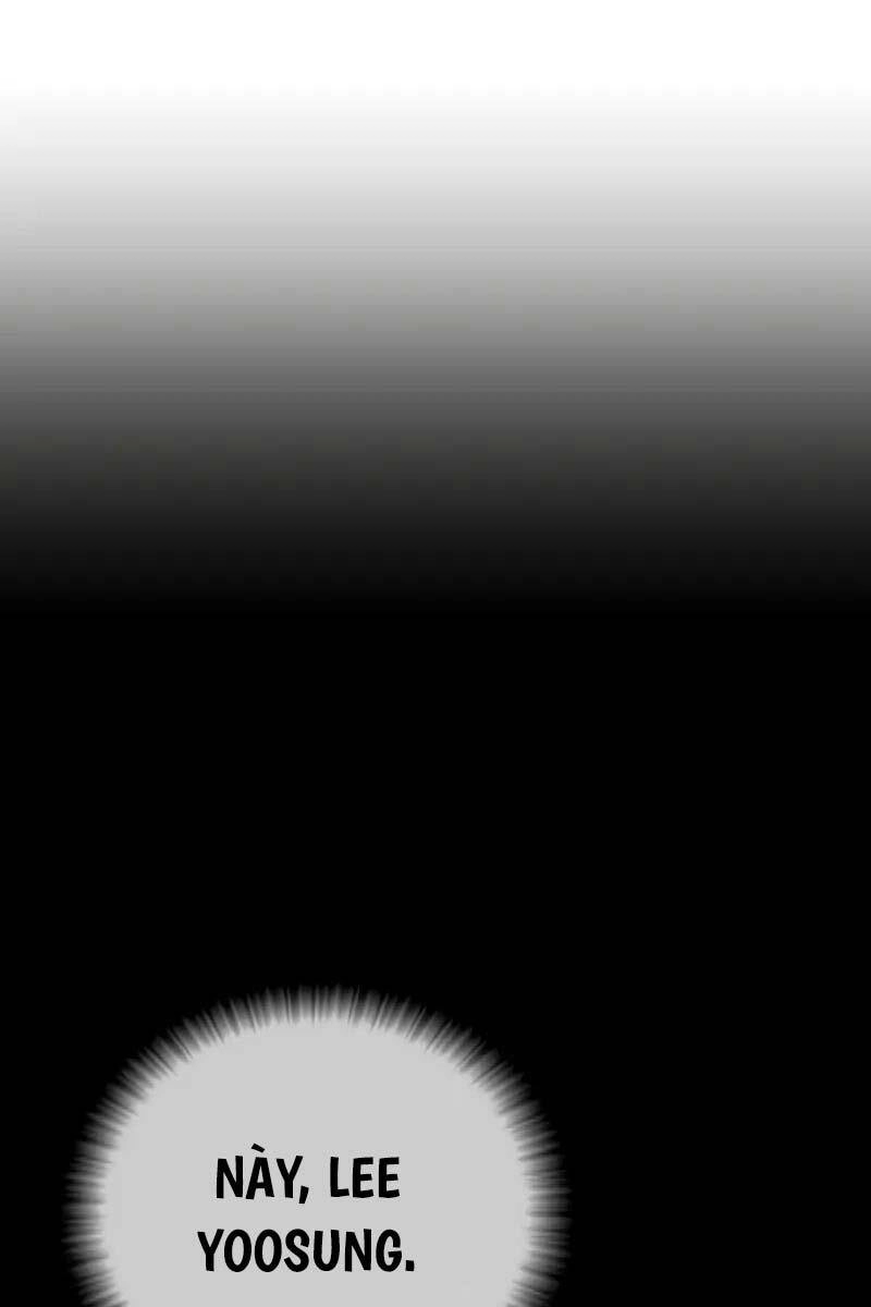 Cậu Bé Tội Phạm Chapter 53 - 70