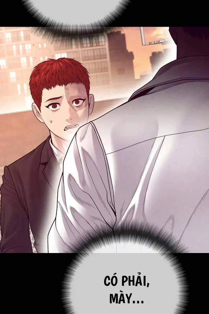 Cậu Bé Tội Phạm Chapter 53 - 71