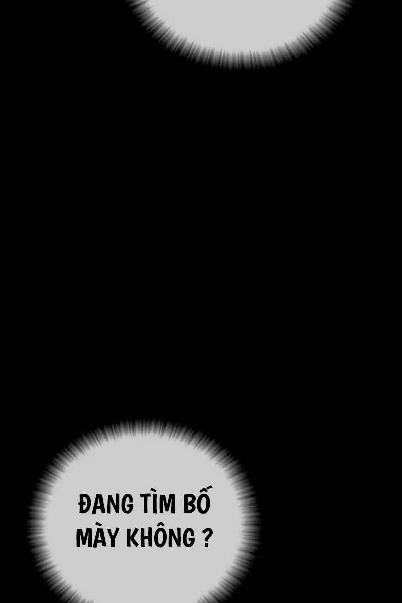 Cậu Bé Tội Phạm Chapter 53 - 72