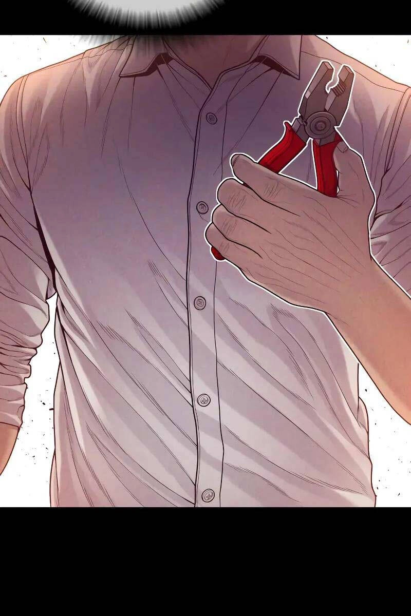 Cậu Bé Tội Phạm Chapter 53 - 73