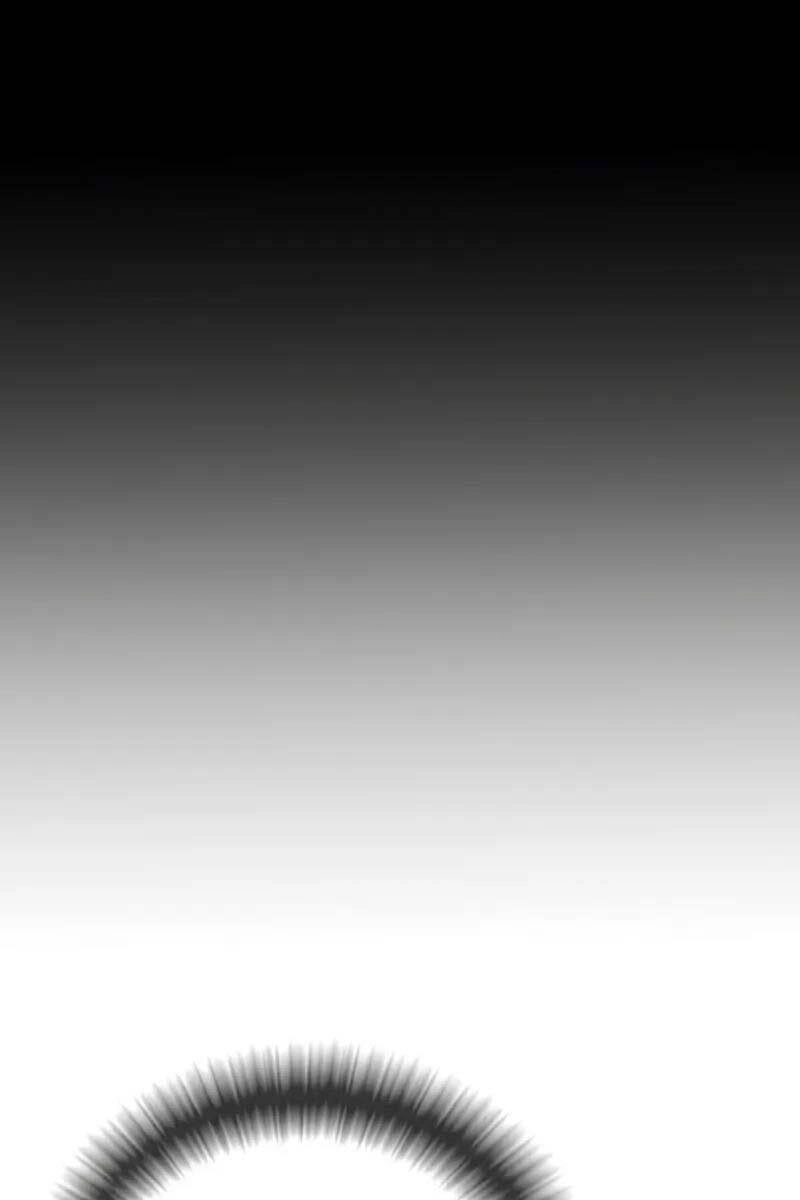 Cậu Bé Tội Phạm Chapter 53 - 74