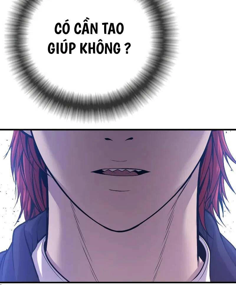 Cậu Bé Tội Phạm Chapter 53 - 75