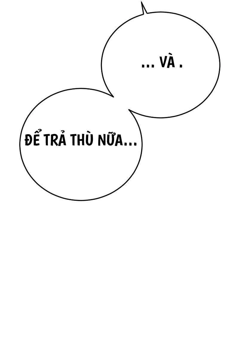 Cậu Bé Tội Phạm Chapter 53 - 76