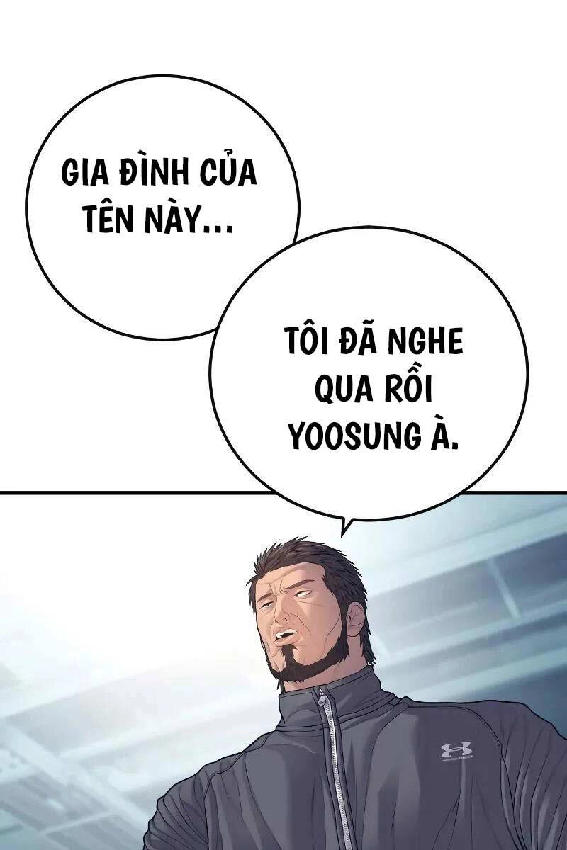 Cậu Bé Tội Phạm Chapter 53 - 77