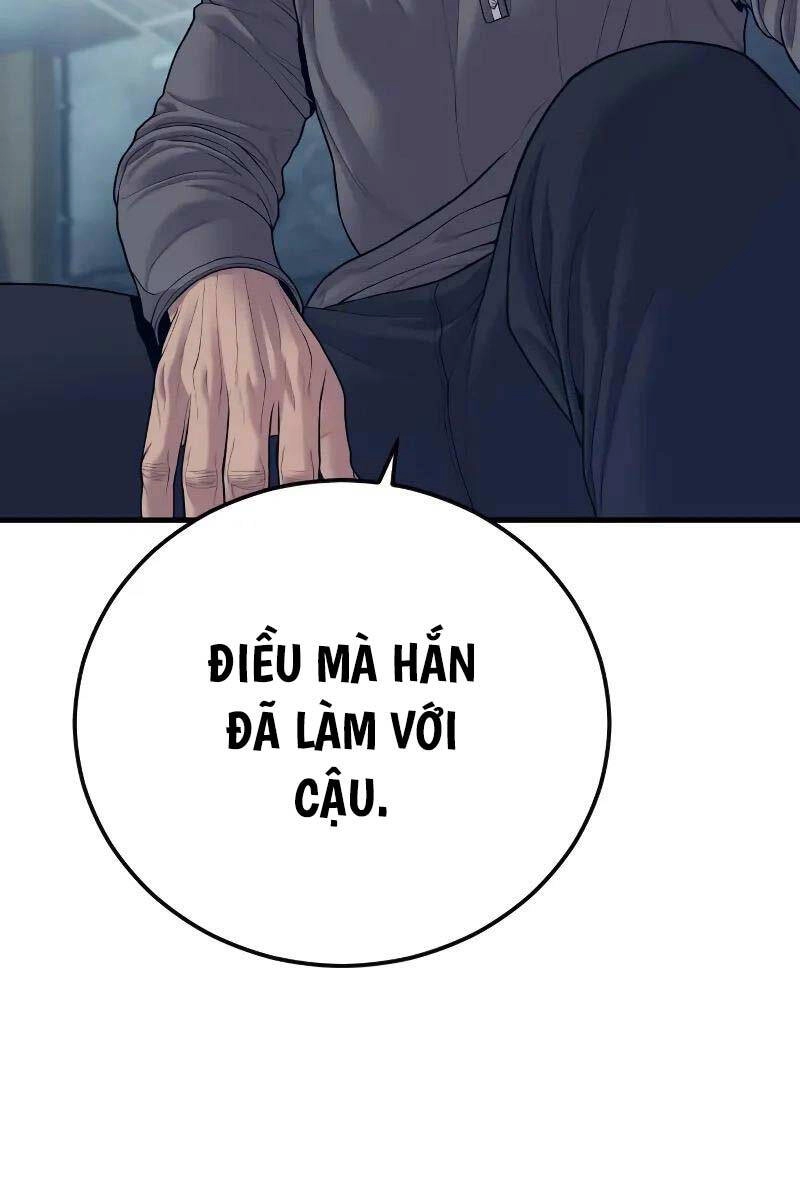 Cậu Bé Tội Phạm Chapter 53 - 78