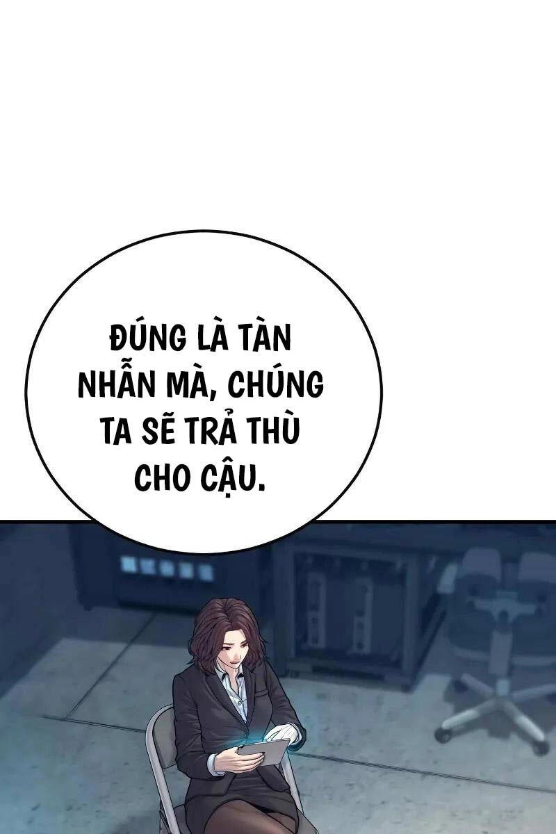 Cậu Bé Tội Phạm Chapter 53 - 79