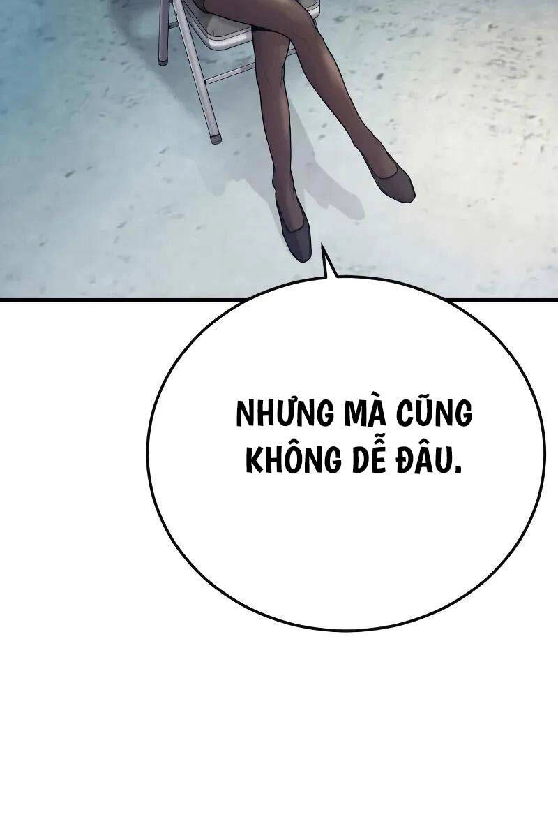 Cậu Bé Tội Phạm Chapter 53 - 80