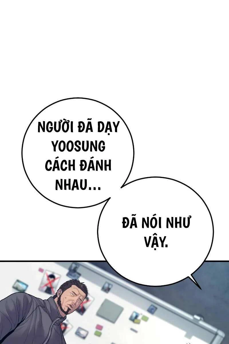 Cậu Bé Tội Phạm Chapter 53 - 81