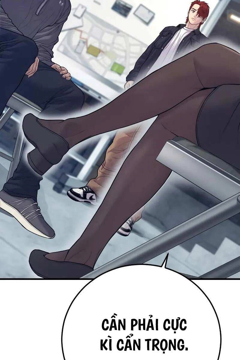 Cậu Bé Tội Phạm Chapter 53 - 82