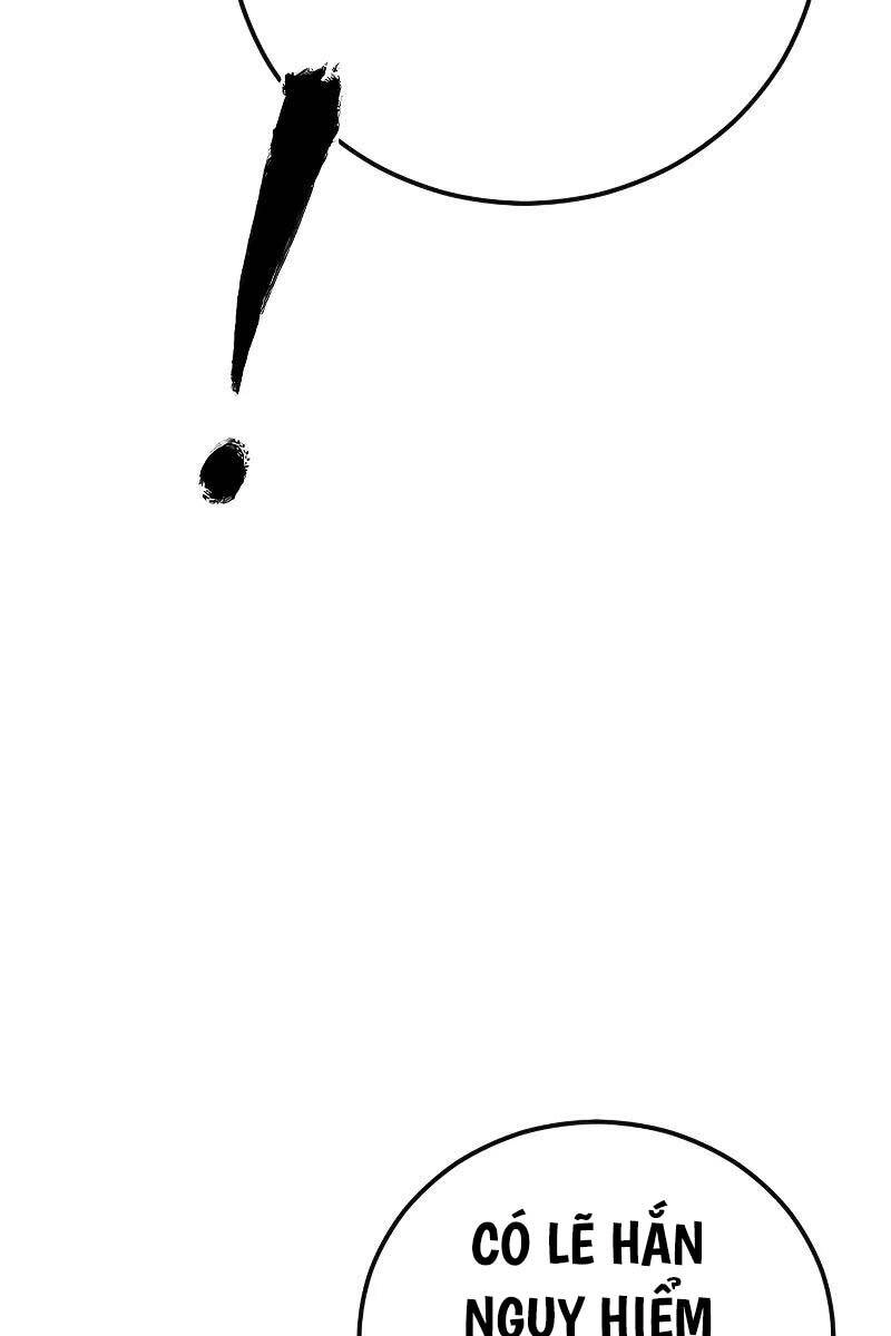 Cậu Bé Tội Phạm Chapter 53 - 83