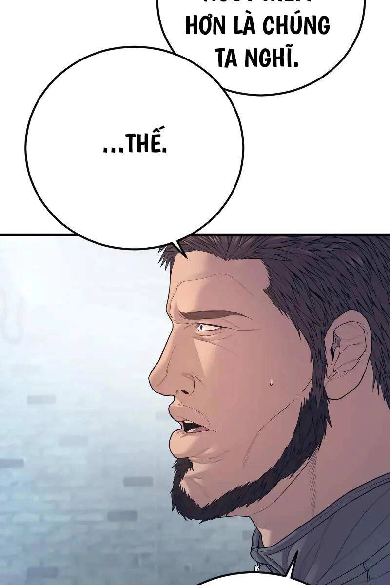 Cậu Bé Tội Phạm Chapter 53 - 84