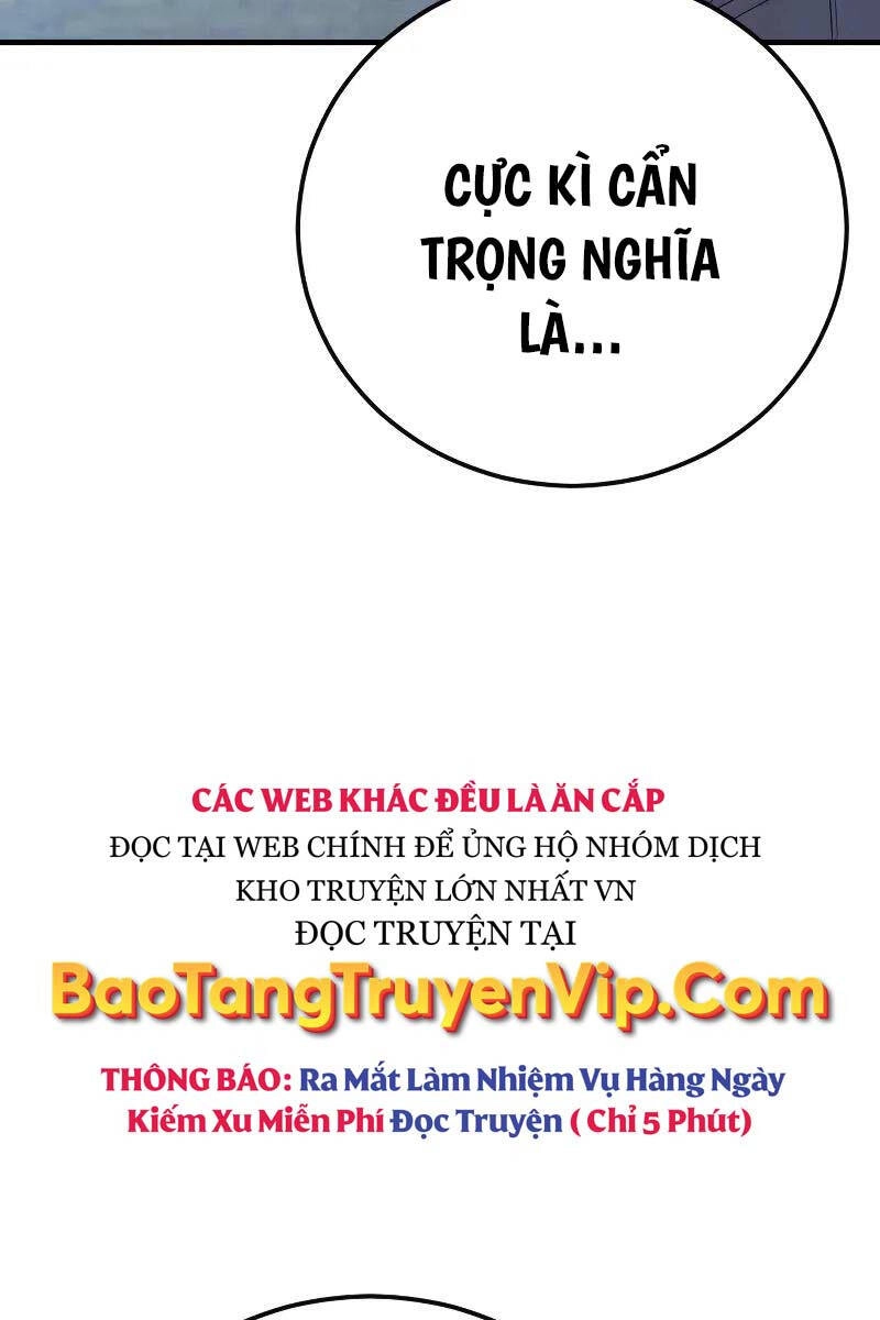 Cậu Bé Tội Phạm Chapter 53 - 85