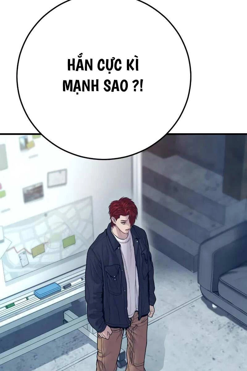 Cậu Bé Tội Phạm Chapter 53 - 86